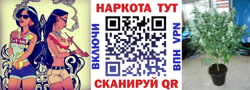 Виды наркоты Нюрба A PVP Канабис COCAIN Меф мяу мяу ГАШ