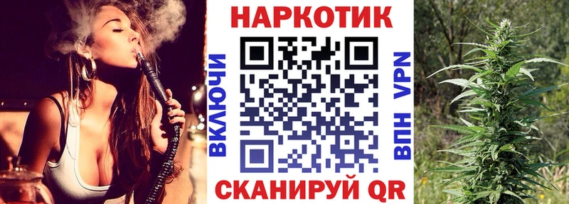 КЕТАМИН Нюрба
